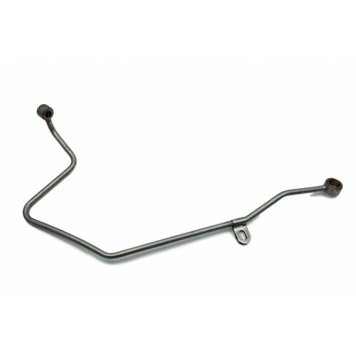 MAIS 151927410R TURBO YAGLAMA BORUSU CLIO IV-CAPTUR 1.2